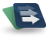 Redirect forum Redirect forum